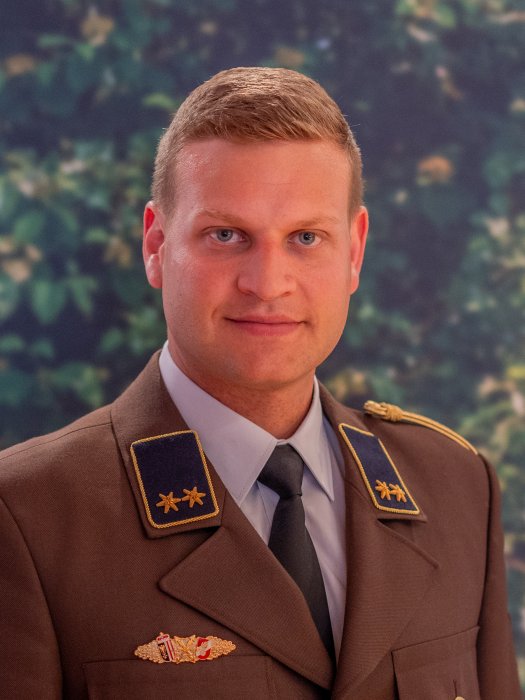Thomas Schallmeiner